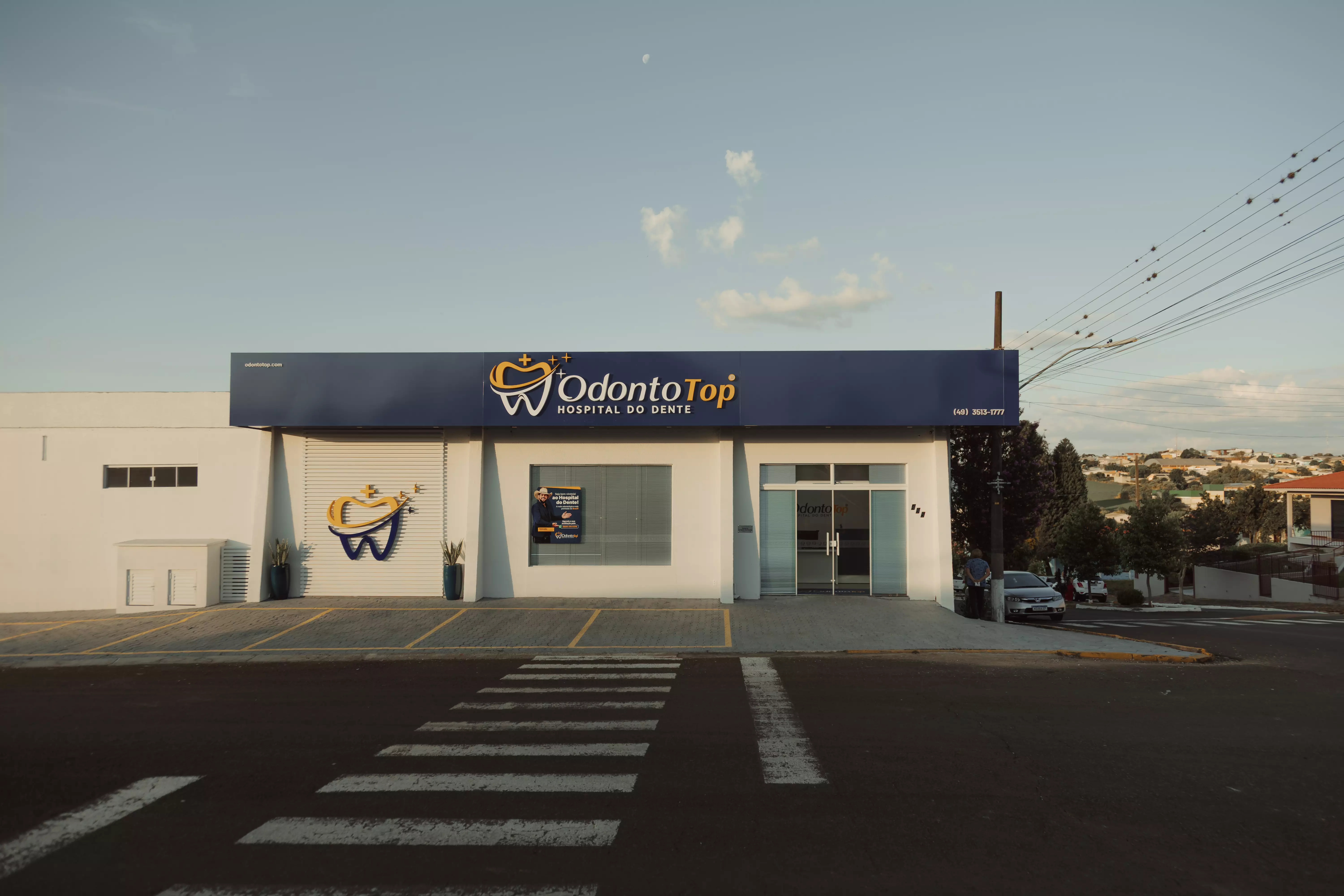 Imagem da notícia